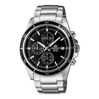 Đồng hồ Casio nam EFR-526D-1AVUDF