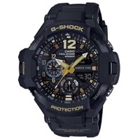 Đồng Hồ  Casio - Nam GA-1100GB-1ADR Size 52mm