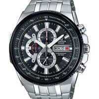 Đồng Hồ  Casio - Nam EFR-549D-1A8VUDF Size 50.4mm