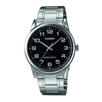 Đồng hồ Casio Nam MTP-V001D-1BUDF Chính Hãng [Giá chỉ áp dụng tại website]