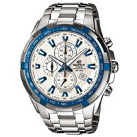 Đồng Hồ  Casio - Nam EF-539D-7A2VUDF