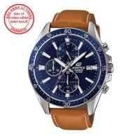 Đồng Hồ Casio Nam EFR-546L-2AVUDF