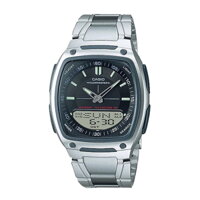 Đồng Hồ  Casio - Nam AW-81D-1AVDF