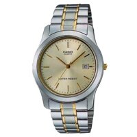 Đồng hồ Casio nam MTP-1141G-9ARDF chính hãng Nhật bản