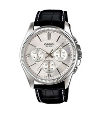 Đồng Hồ Casio Nam MTP-1375L-7AVDF