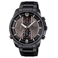 Đồng Hồ  Casio - Nam EFR-533BK-8AVDF Size 45mm