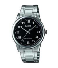 Đồng Hồ Casio Nam MTP-V001D-1BUDF