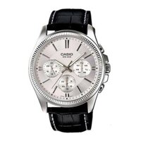 Đồng hồ Casio Nam MTP-1375L-7AVDF Chính Hãng [Giá chỉ áp dụng tại website]