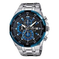 Đồng hồ Casio nam EFR-539D-1A2VUDF