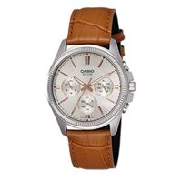 Đồng hồ Casio Nam MTP-1375L-9AVDF Chính Hãng