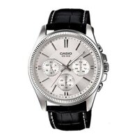 Đồng hồ Casio Nam MTP-1375L-7AVDF