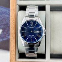 Đồng hồ Casio Nam MTP-1384D-2AVDF