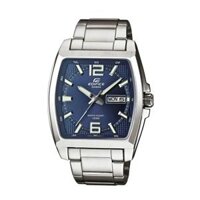 Đồng Hồ Casio Nam EFR-100D-2AVDF