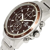 Đồng Hồ Casio Nam EFR-526D-5AVUDF