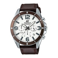 Đồng Hồ  Casio - Nam EFR-553L-7BVUDF