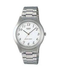 Đồng Hồ Casio Nam MTP-1128A-7BRDF