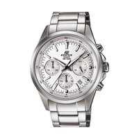 Đồng Hồ  Casio - Nam EFR-527D-7AVUDF