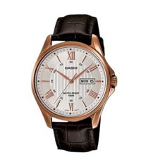 Đồng Hồ Casio Nam MTP-1384L-7AVDF