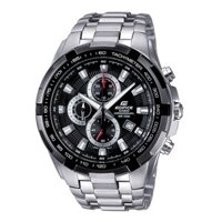 Đồng hồ Casio nam EF-539D-1AVUDF