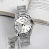 Đồng Hồ Casio Nam MTP-1370D-7A2VDF Chính Hãng