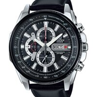 Đồng Hồ  Casio - Nam EFR-549L-1AVUDF Size 50.4mm