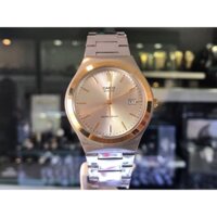 Đồng hồ Casio Nam MTP-1170G-7ARDF