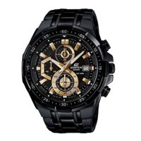 Đồng hồ Casio nam EFR-539BK-1AVUDF