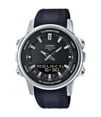 Đồng Hồ Casio Nam AMW-880-1AVDF