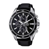 Đồng Hồ  Casio - Nam EFR-546L-1AVUDF Size 47mm