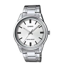 Đồng Hồ Casio Nam MTP-V005D-7AUDF