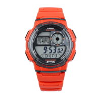 Đồng Hồ Casio Nam AE-1000W-4AVDF