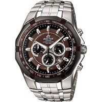 Đồng hồ Casio nam EF-540D-5AVUDF Chính hãng