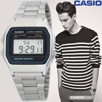 Đồng hồ Casio Nhật xách tay giá cực tốt!
