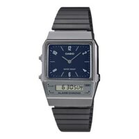 Đồng hồ Casio Nữ AQ-800EB-2A - Chính Hãng