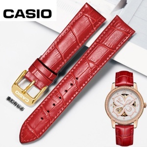 Đồng hồ Casio nữ LQ-139AMV