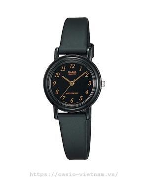 Đồng hồ Casio nữ LQ-139AMV