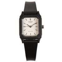 Đồng Hồ Casio Nữ LQ-142-7EDF