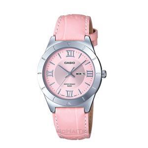 Đồng hồ Casio nữ LTP-1410L