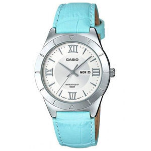 Đồng hồ Casio nữ LTP-1410L