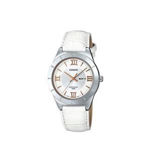 Đồng hồ Casio nữ LTP-1410L