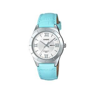 Đồng hồ Casio nữ LTP-1410L