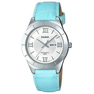 Đồng hồ Casio nữ LTP-1410L