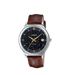 Đồng hồ Casio nữ LTP-E141L-4A2VDF