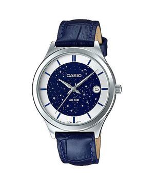 Đồng hồ Casio nữ LTP-E141L-4A2VDF