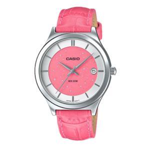 Đồng hồ Casio nữ LTP-E141L-4A2VDF