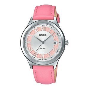 Đồng hồ Casio nữ LTP-E141L-4A2VDF