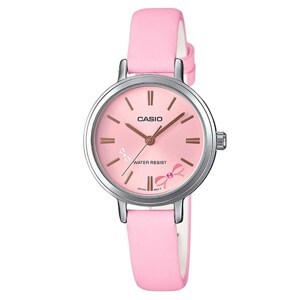 Đồng hồ Casio nữ LTP-E146L-7ADF