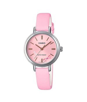 Đồng hồ Casio nữ LTP-E146L-7ADF