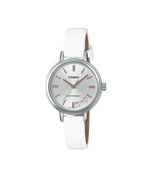 Đồng hồ Casio nữ LTP-E146L-7ADF