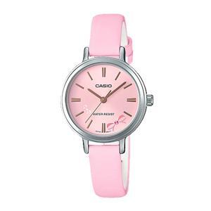 Đồng hồ Casio nữ LTP-E146L-7ADF